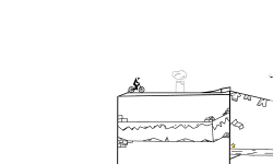 Skill Test