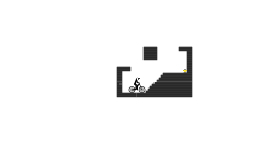 Pixel Art Design Track (Desc)