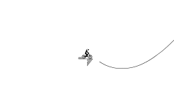 Smooth Riding