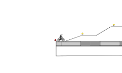 SMALL HILL (DESC)