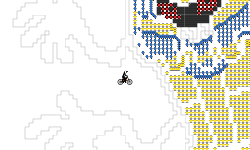 cofagrigus sprite