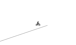 mini track