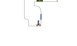 Random stuff v6 (desc)