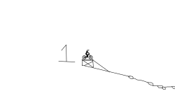Technical Enduro