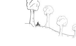 country challenge