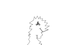 cave auto