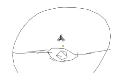 Pokeball