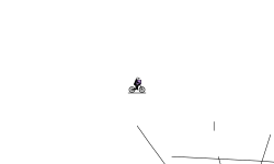 Find the way 1