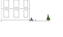 tis' the season