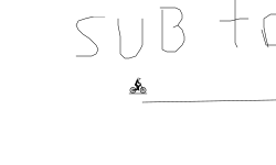 Sub to piediepie