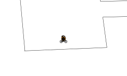 heli trouble