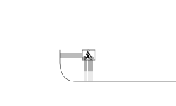 Going Underground