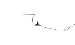 TWO JUMPS