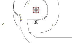 Kobe