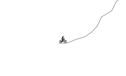 Gen track 9