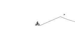 jumps and cool things