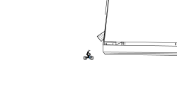 this is awsome!   (don t move)