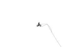 Ski jumping