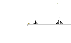 Bunny hop