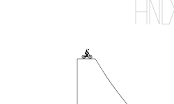 BiG Jump