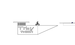 Trick Track!