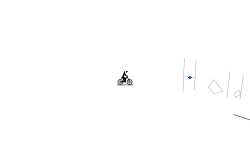 Part hold up :read description