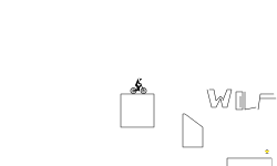 Parkour Ep. 1