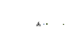 without line gravity