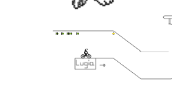 pokemon gold silver prev.