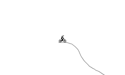 jump