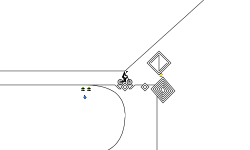 Summer Track Desc.