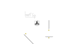 Line game