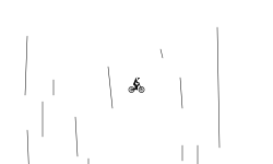 big jump