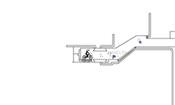 Trial contest entry