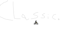 I'M A CLASSIC AUTHOR!!!!!!!!!!