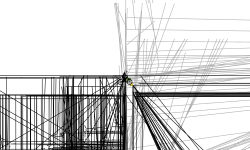 first attempt at generate