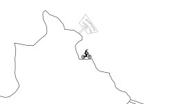 Moonshine Mountain