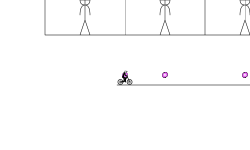 Short Animation