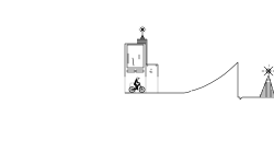 Landmarks!