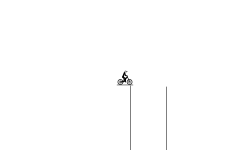 Free Falling!!!
