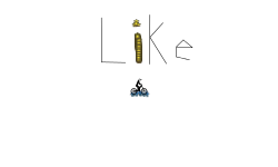 500 Stars
