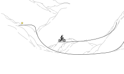 test track