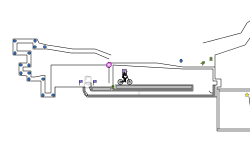 Pipe dream