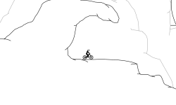 Crazy jumps!