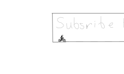 Atleast 15 subs!