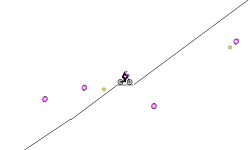 hangbike 11