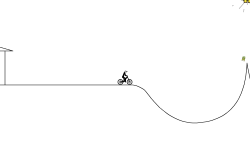 Stary line