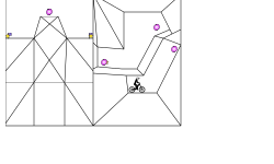 Geometry Dash