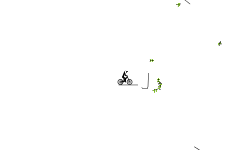 Quick auto