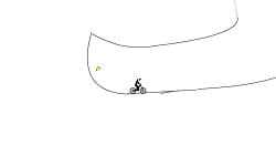 hard track :)